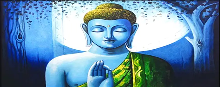 Planets Astrosaxena3