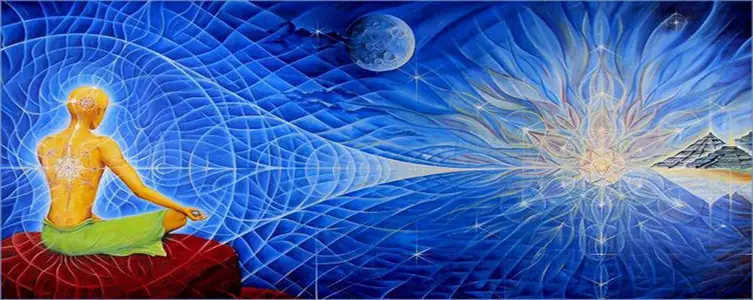 Planets Astrosaxena3