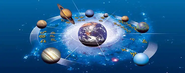 Planets Astrosaxena3